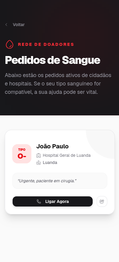 Imagem do artigo