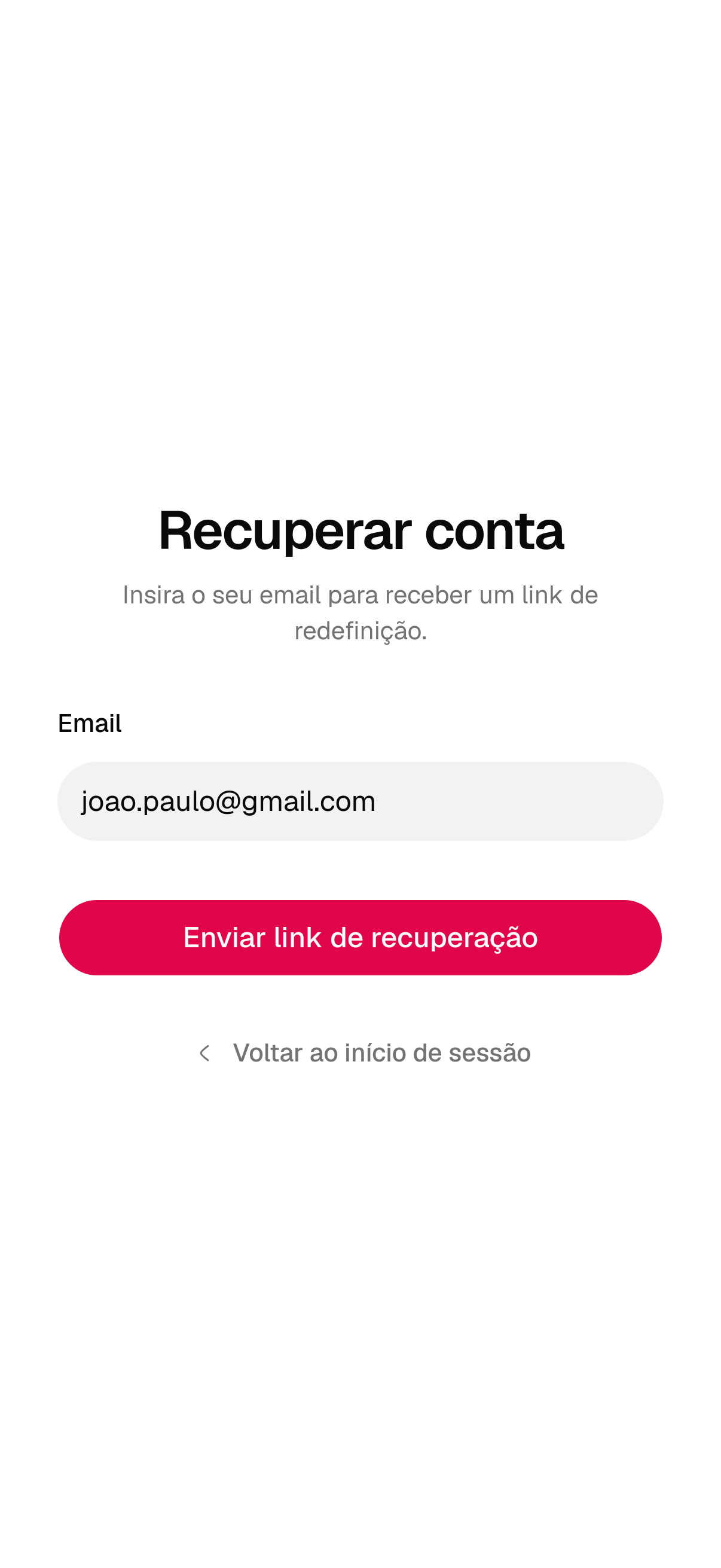 Imagem do artigo
