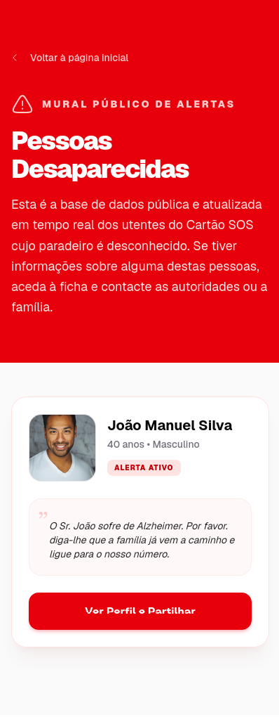 Imagem do artigo