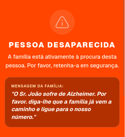 Imagem do artigo