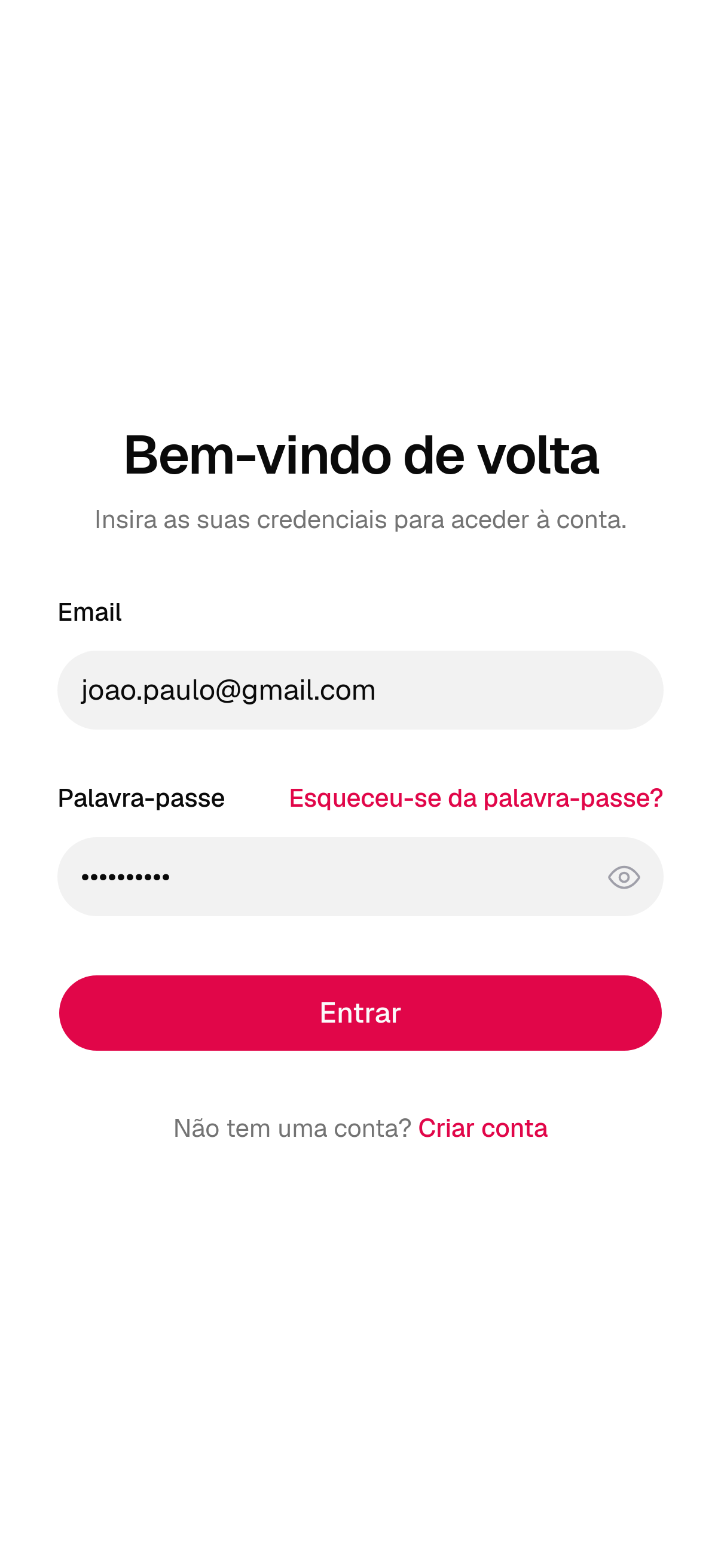 Imagem do artigo