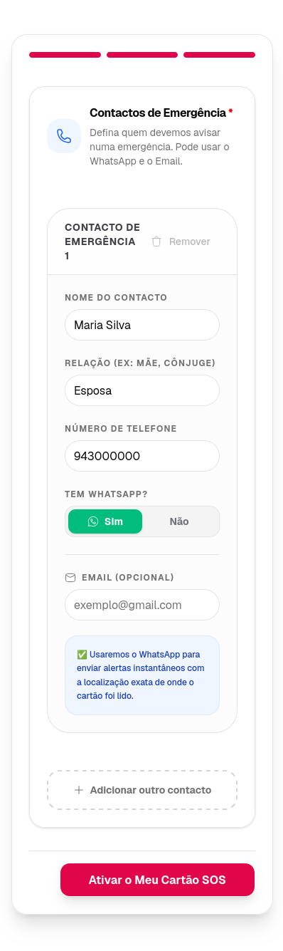 Imagem do artigo
