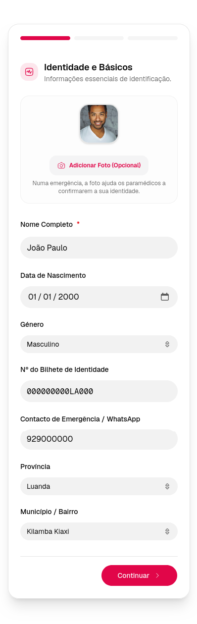 Imagem do artigo